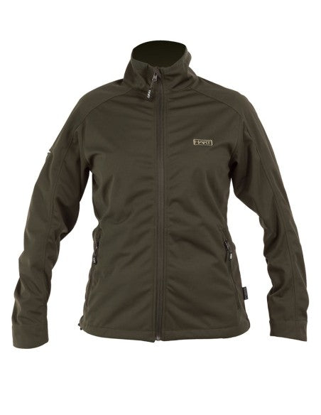 Veste Gorosta-S Femme