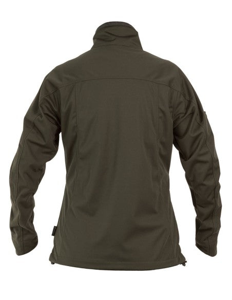 Veste Gorosta-S Femme