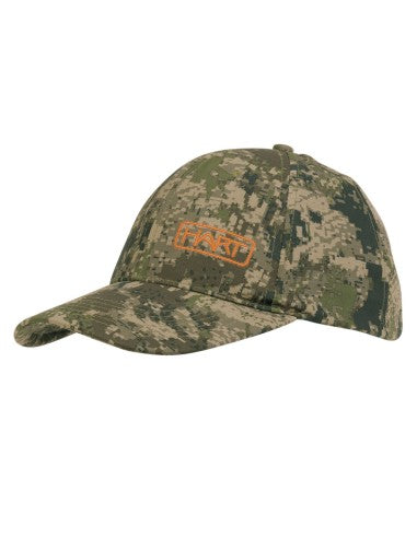 Casquette Ibice-C