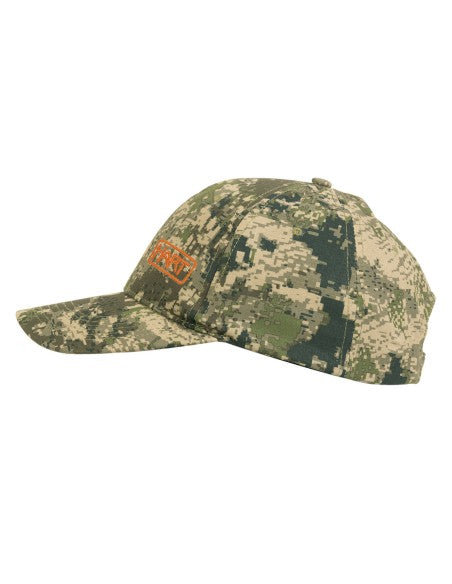 Casquette Ibice-C