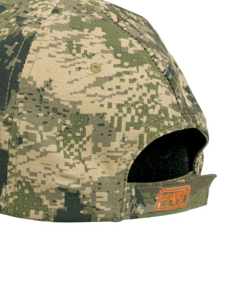 Casquette Ibice-C