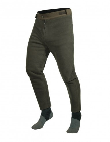 Pantalon Polaire Inliner-CT