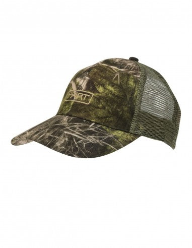 Casquette Mesh-C