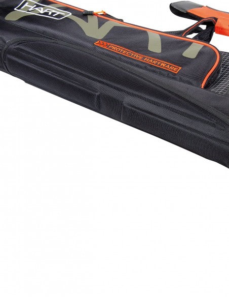 Housse carabine RST Softcase 125