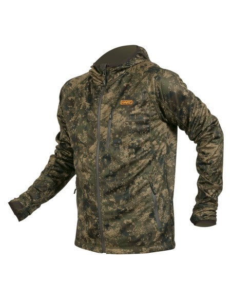 Veste Stilk-HXT Homme