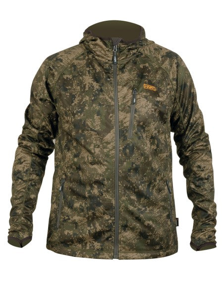 Veste Stilk-HXT Homme