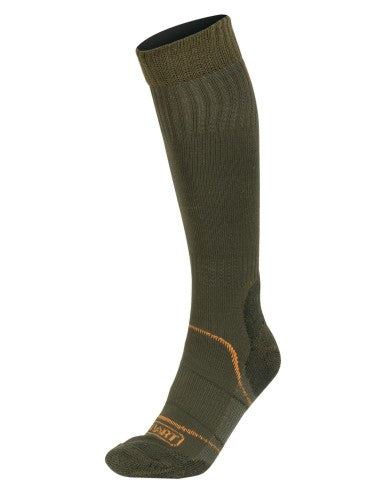 Chaussettes Tanatex Overcalf