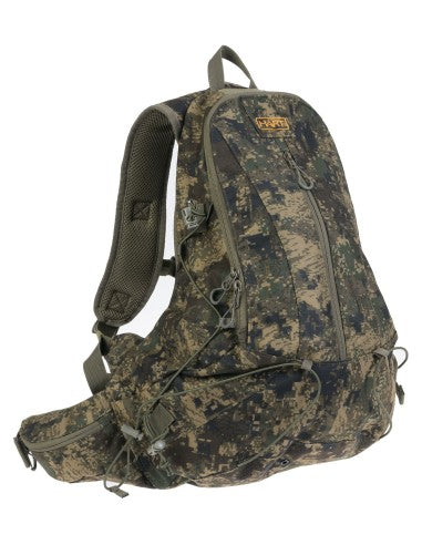 Sac XT L-Gamepack 18