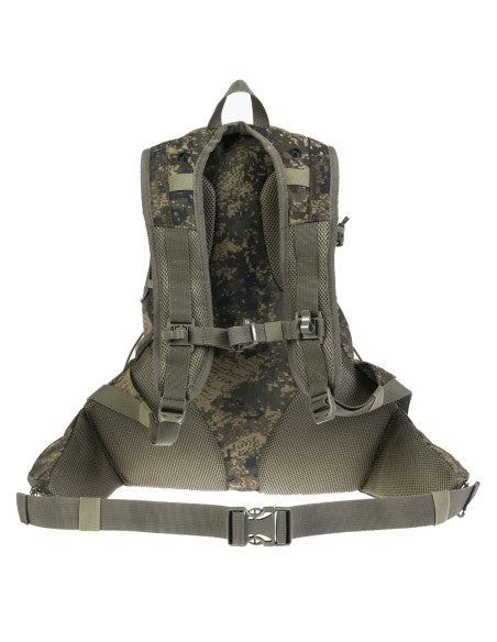 Sac XT L-Gamepack 18