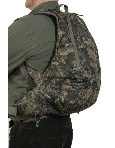 Sac XT L-Gamepack 18