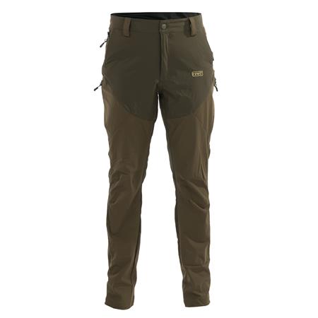 Pantalon Dogged-T pour femme