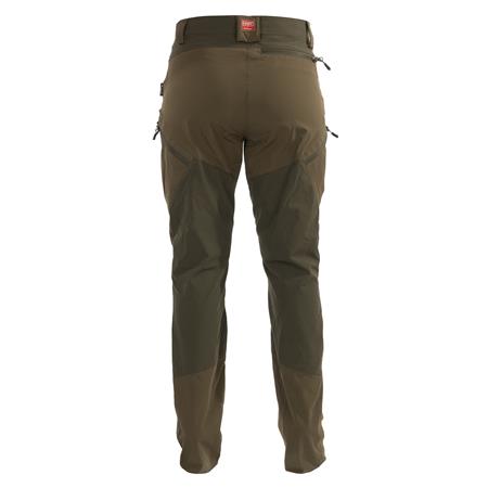 Pantalon Dogged-T pour femme