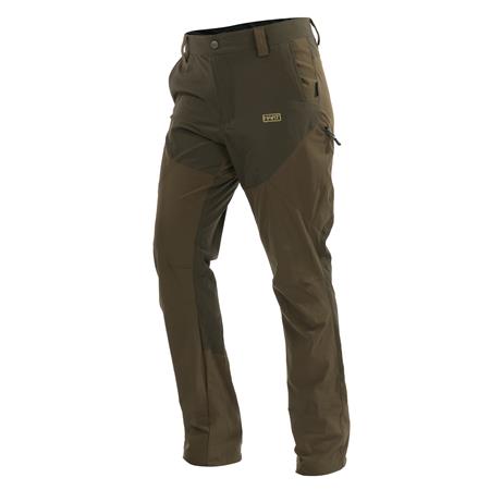 Pantalon Dogged-T pour femme