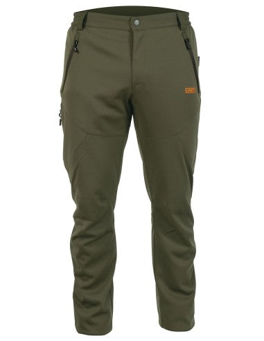 Pantalon Stilk-TXT Homme Vert