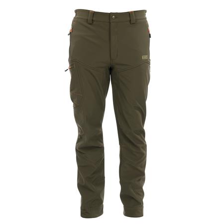 Pantalon Egur-T Homme