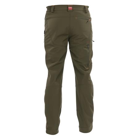 Pantalon Egur-T Homme