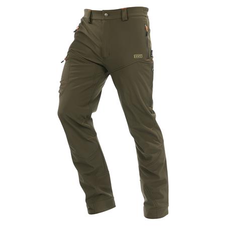 Pantalon Egur-T Homme