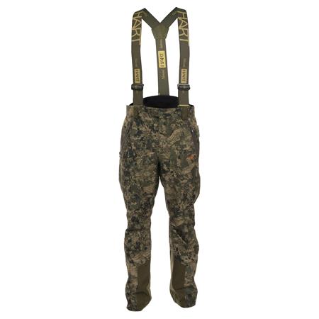Pantalon Isard-T