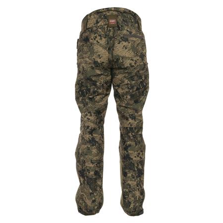 Pantalon Isard-T