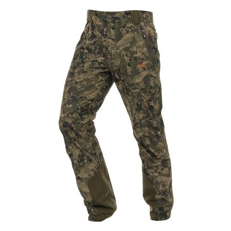 Pantalon Isard-T