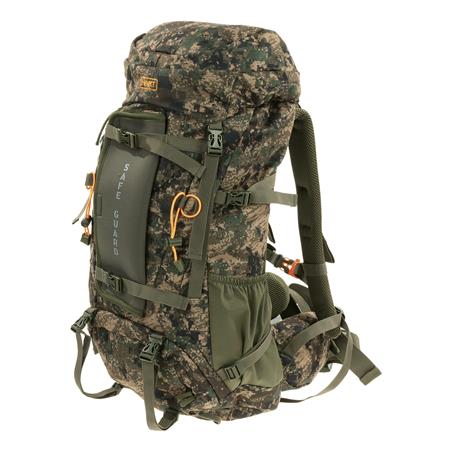 Sac Kragg 40