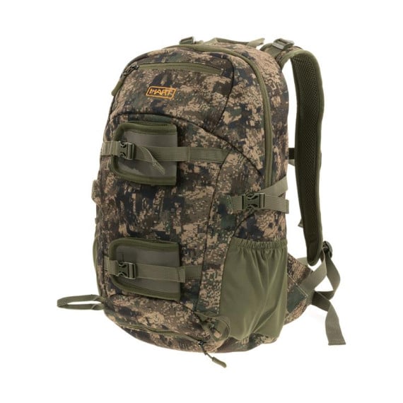 Sac Spean 25
