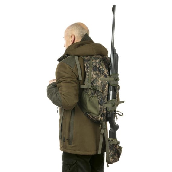 Sac Spean 25