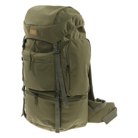 Sac Strone 50