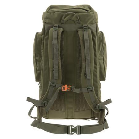 Sac Strone 50