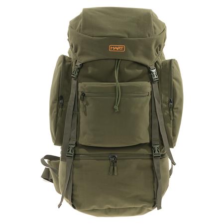 Sac Strone 50
