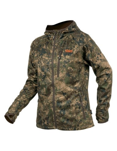 Veste Stilk-XHT Femme