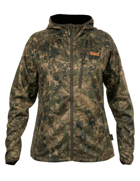 Veste Stilk-XHT Femme