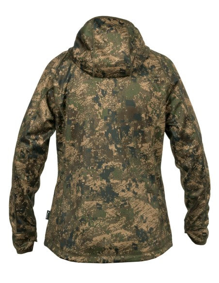Veste Stilk-XHT Femme