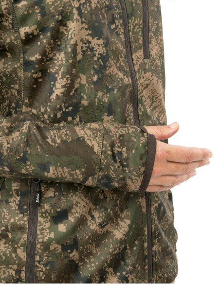 Veste Stilk-XHT Femme