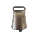 téléchargement (1).webp