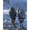 MH103-lifestyle_26.webp