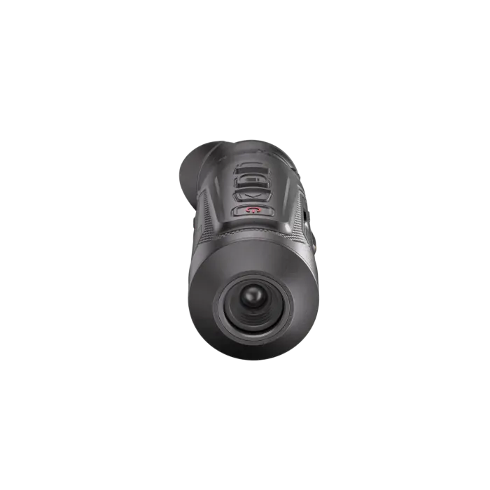 HIKLE10V3-7.webp