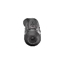 HIKLE10V3-7.webp