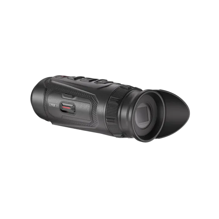 HIKLH15-4.webp