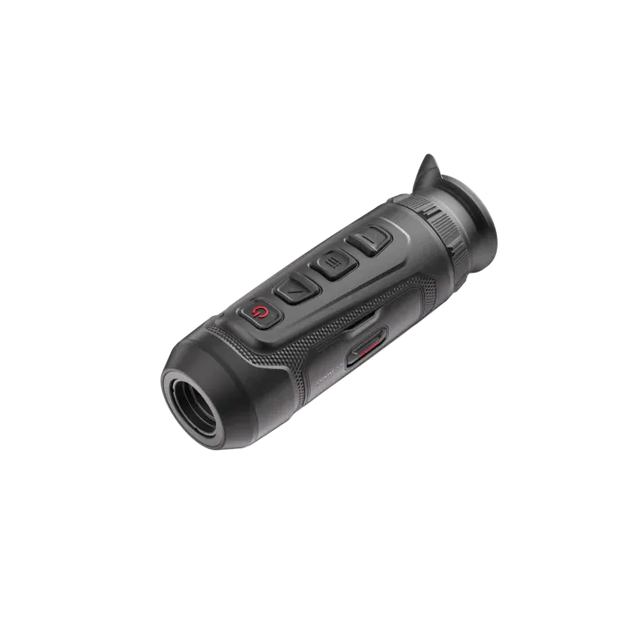 HIKLH15-5.webp