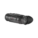 HIKLH19-4.webp