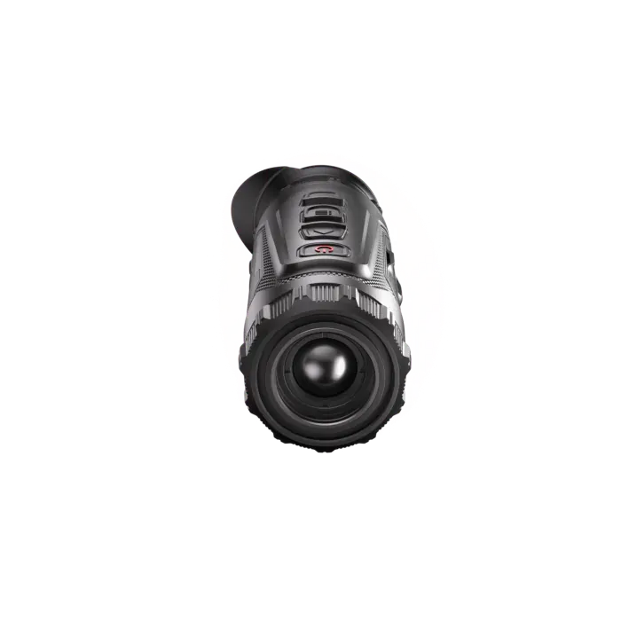 HIKLH19-7.webp