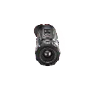 HIKLH19-7.webp