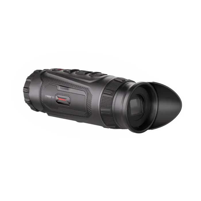 LH25V3-4.webp