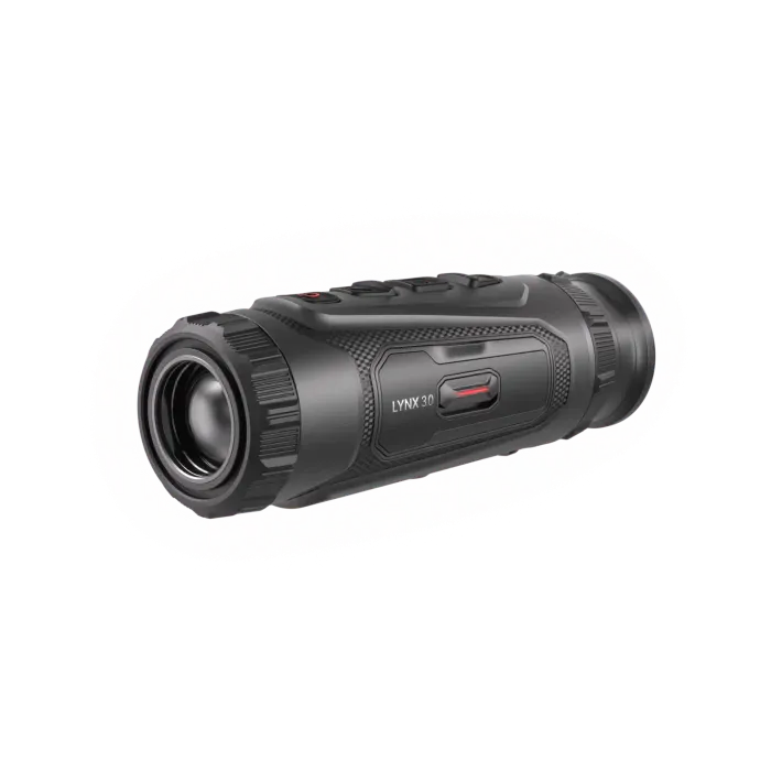 LH25V3-1.webp