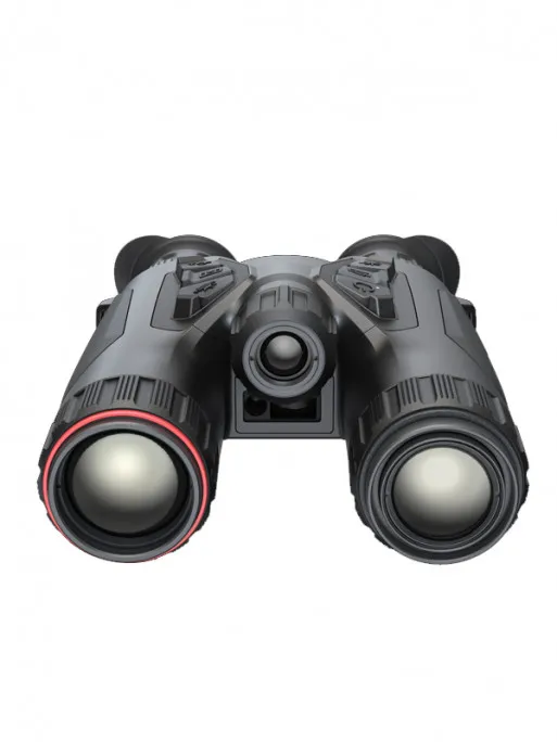 jumelles-de-vision-thermique-habrok-4k-he25ln-hikmicro (3).webp