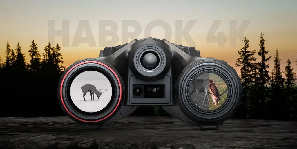 HABROK 4K Exceptional Viewing Experience.webp