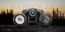 HABROK 4K Exceptional Viewing Experience.webp