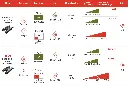 HABROK 4K Selection Sheet.webp