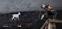 HABROK 4K Thermal Technology.webp